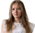 Klaudia Sibielak