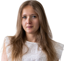Klaudia Sibielak