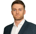 Matúš Krnáč