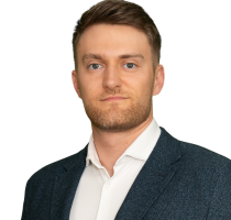 Matúš Krnáč