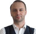 Mateusz Dąsal