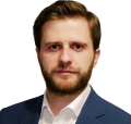 Mateusz Madej