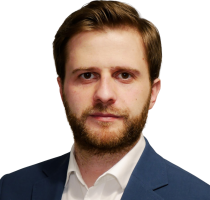 Mateusz Madej