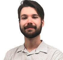 Šimon Pekar