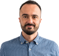 Juraj Šnirc