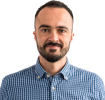 Juraj Šnirc
