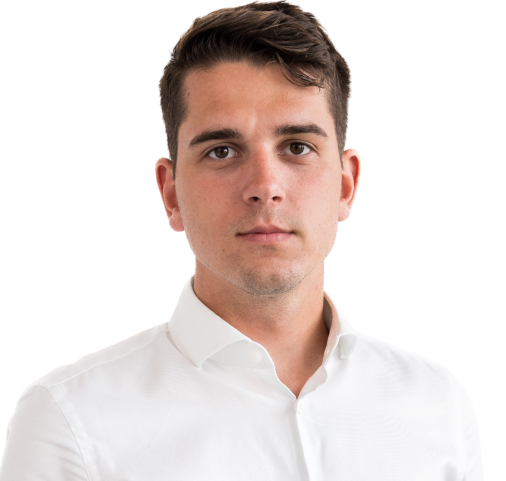 Tomáš Sopko
