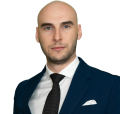 Matej Ťatliak