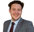 Samuel Remenar