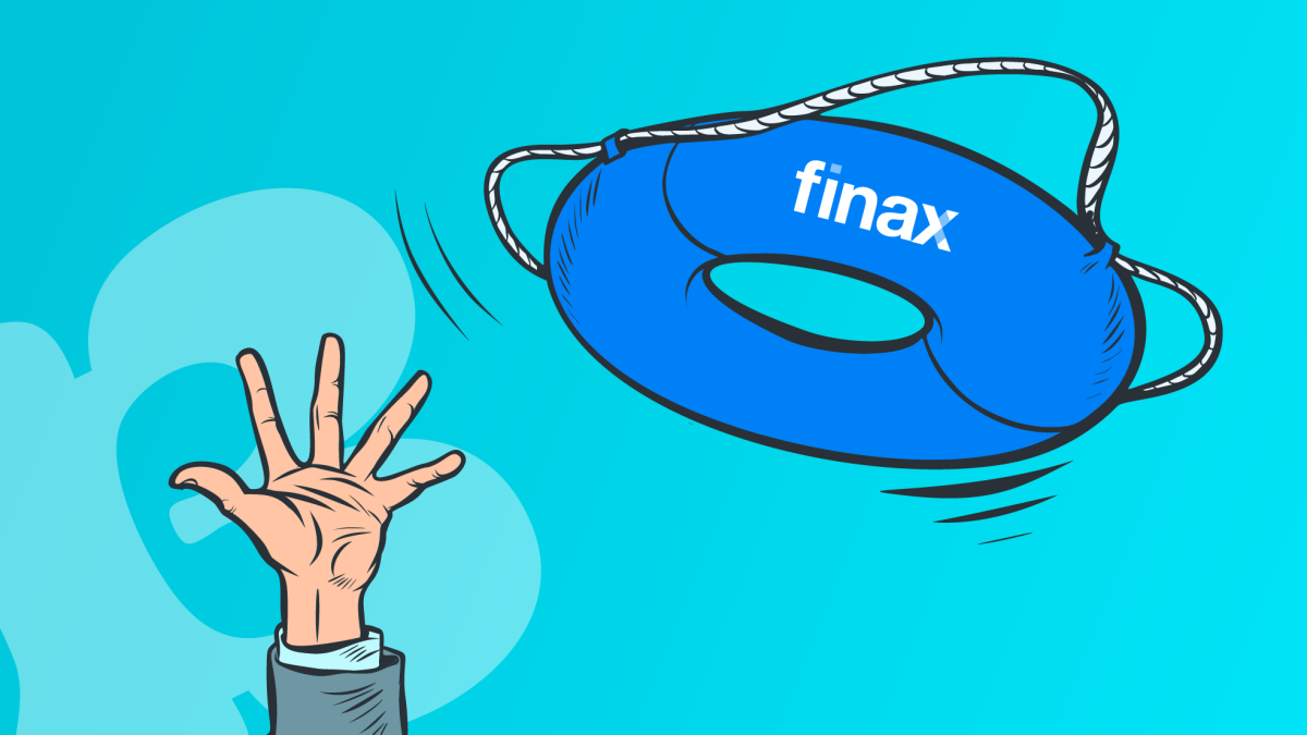 Birdwingo končí! Prestúpte na inteligentnejšie investovanie | Finax.sk