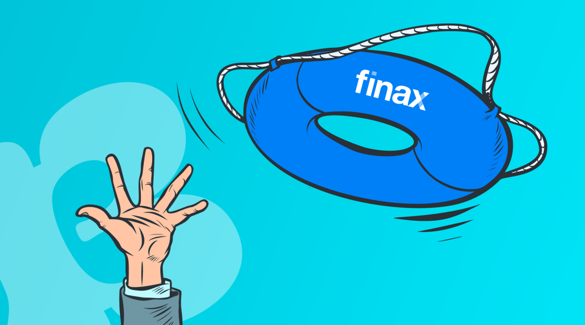 Birdwingo končí! Přejděte na inteligentnější investování | Finax.eu