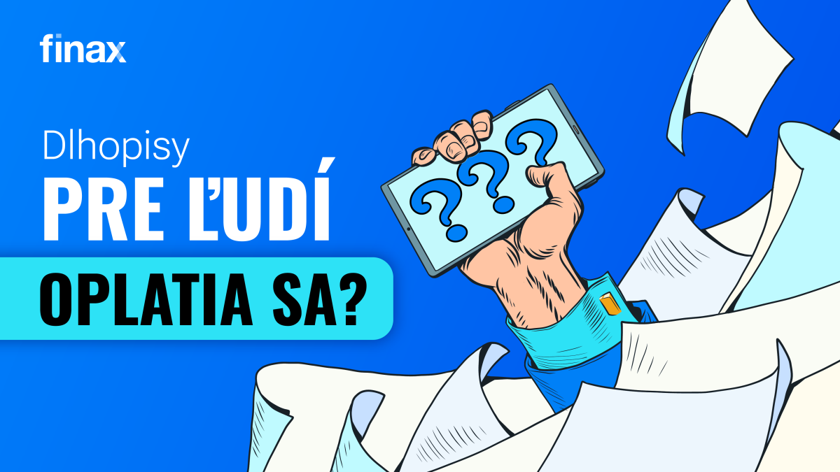 Oplatí sa investovať do štátnych dlhopisov pre ľudí? | Finax.sk