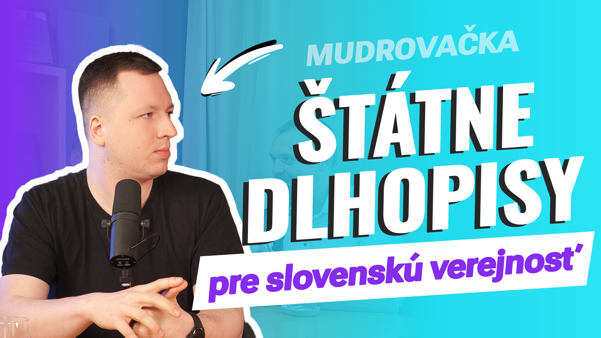 Štátne dlhopisy pre ľudí – nová príležitosť pre Slovákov?
