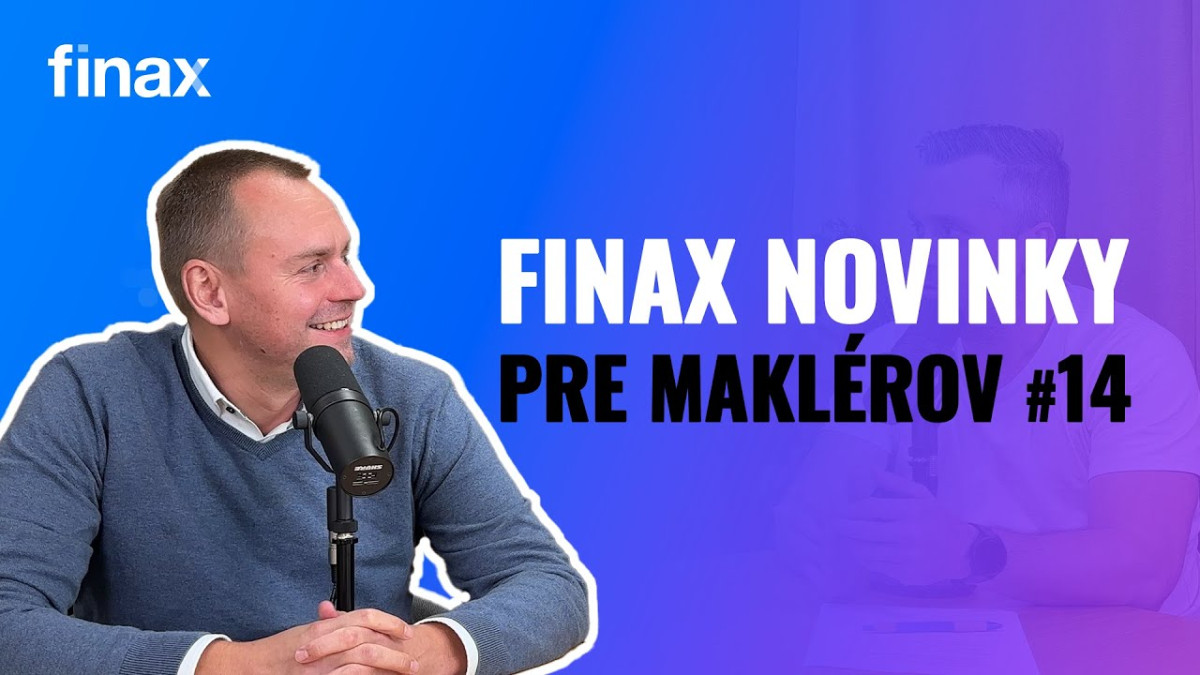 Investovanie na maximách