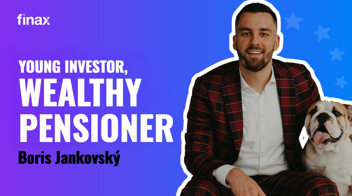 How to increase your monthly pension with PEPP? | Finax.eu