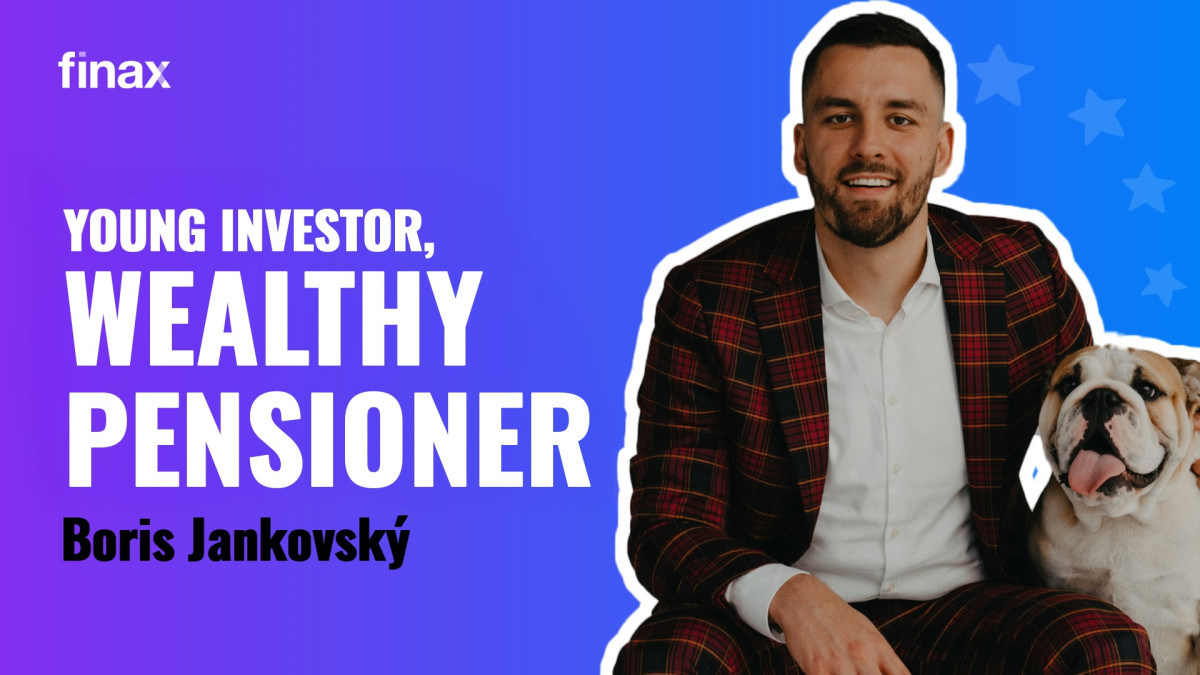 How to increase your monthly pension with PEPP? | Finax.eu