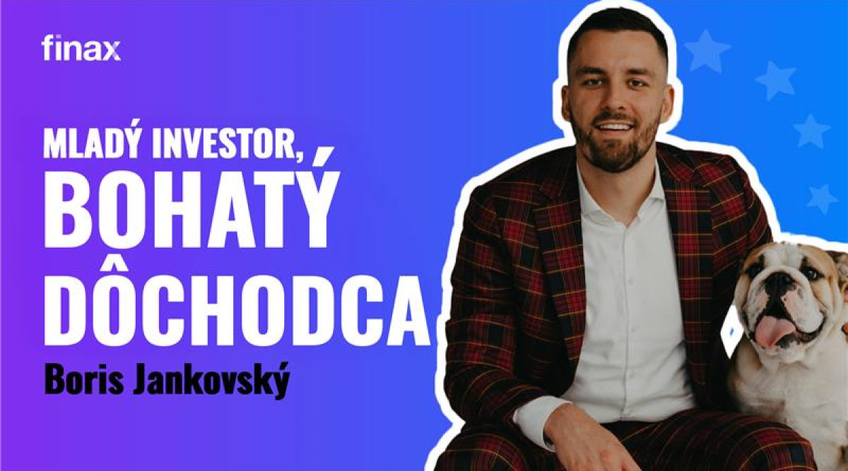 Ako si s PEPP navýšiť mesačný dôchodok?