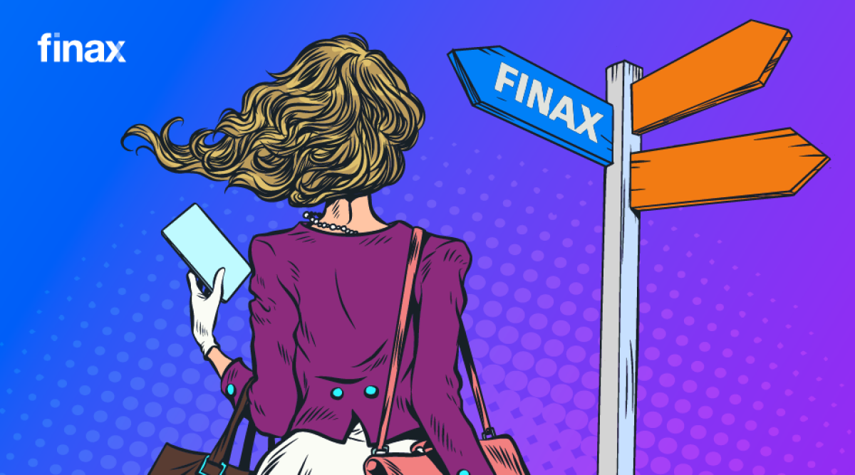Výkonnost Finax portfolií v úspěšném roce 2024 | Finax.eu