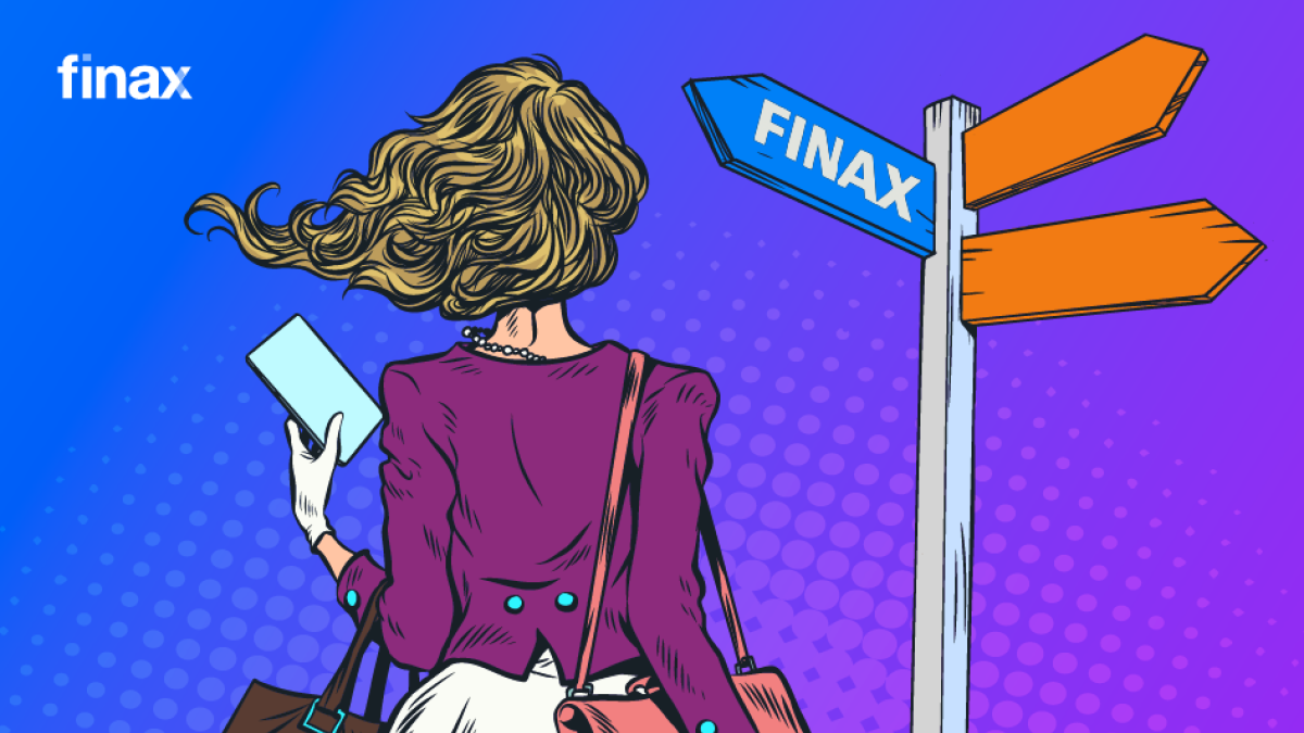 Výkonnost Finax portfolií v úspěšném roce 2024 | Finax.eu