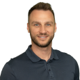 Michal Vaculík