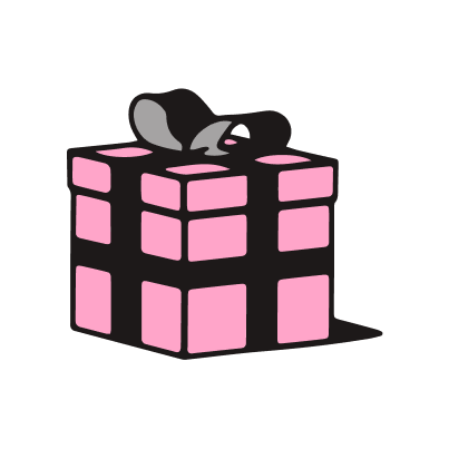 Pic.png