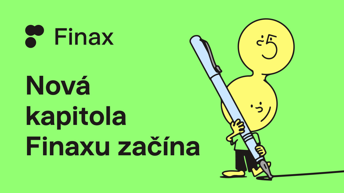 Z regionálneho lídra na európskeho hráča. Aké sú naše plány po úpise akcií? | Finax.sk