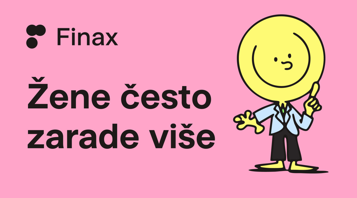 Zašto su žene bolje investitorice od muškaraca? | Finax.eu
