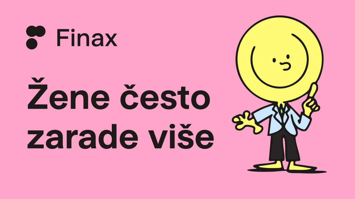 Zašto su žene bolje investitorice od muškaraca? | Finax.eu
