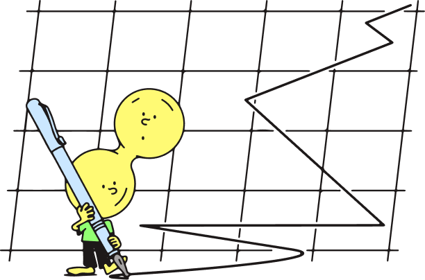 Graph-1.png