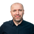 Przemek Barankiewicz