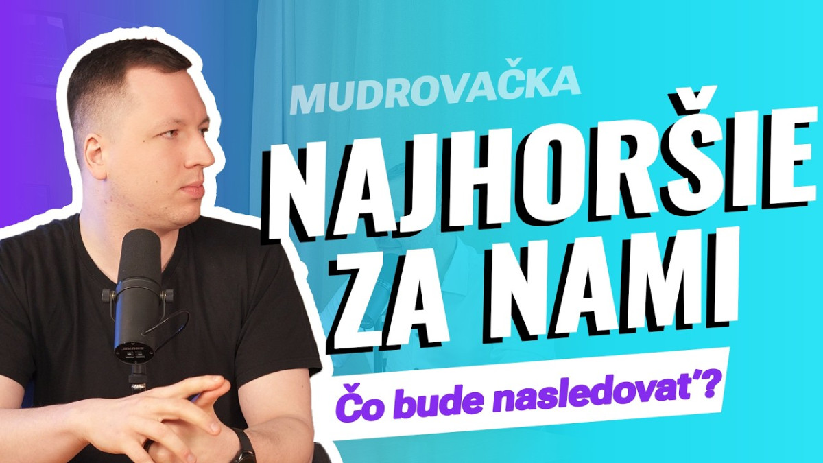 Sú Trumpove clá minulosťou?
