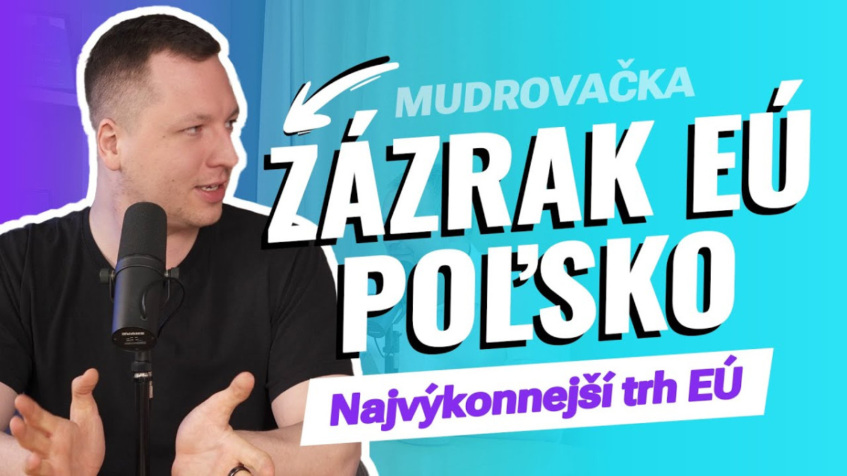 Prečo sa nám Poľsko vzďaľuje?