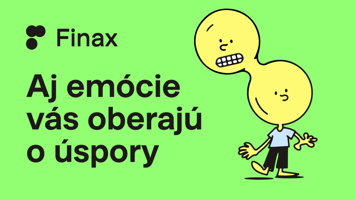 Zarábajú pasívne ETF viac ako podielové fondy? | Finax.sk