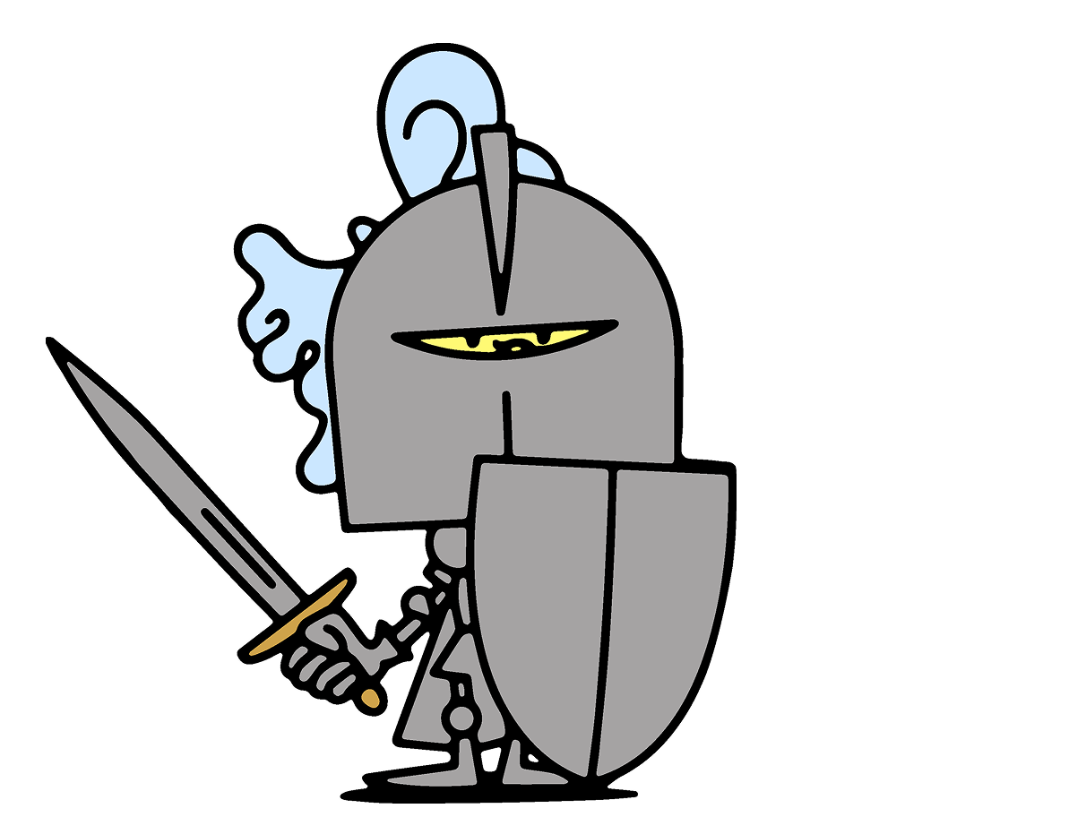 2twoblock03.png