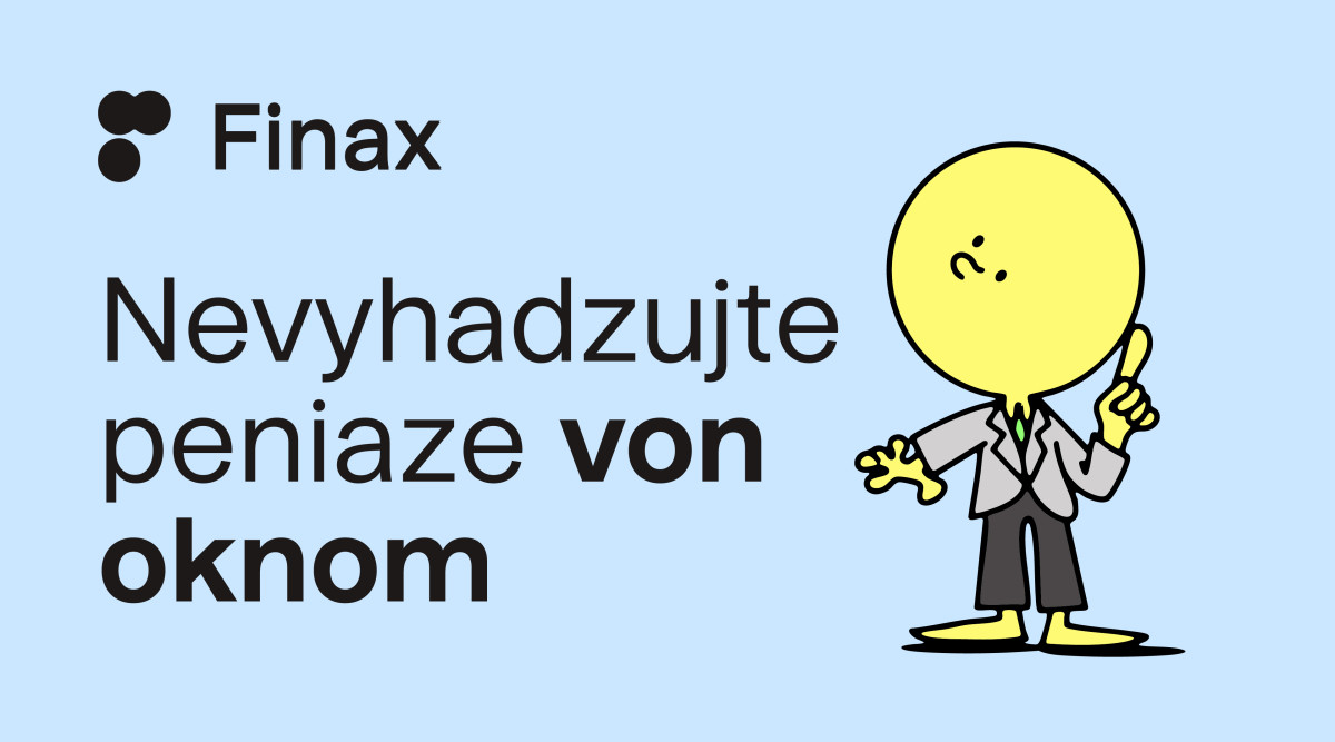 Ktorým novoročným predsavzatiam by ste sa mali radšej vyhnúť? | Finax.sk