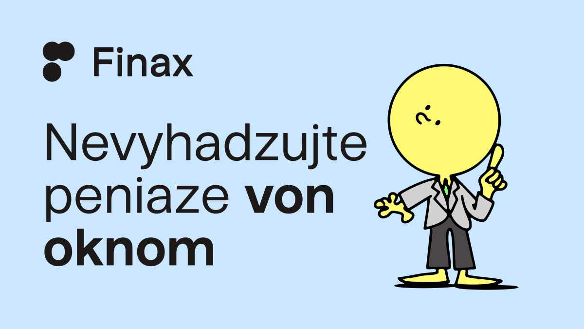 Ktorým novoročným predsavzatiam by ste sa mali radšej vyhnúť? | Finax.sk