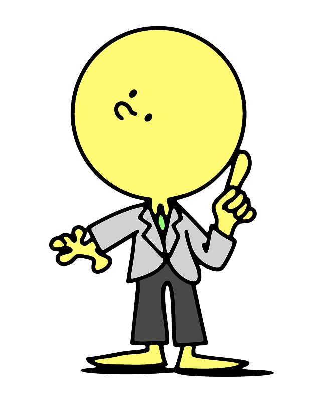 finrev plhero.png