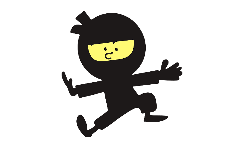1twoblock.png