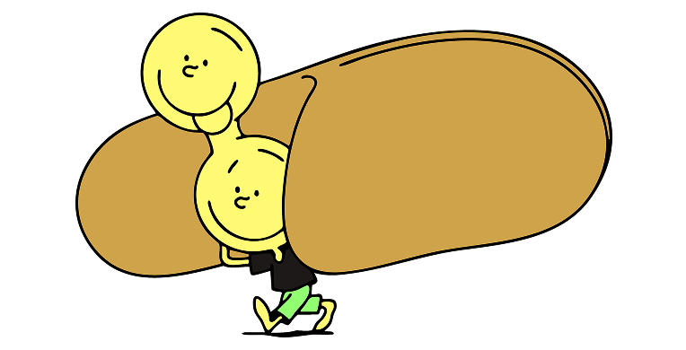 1twoblock1.png
