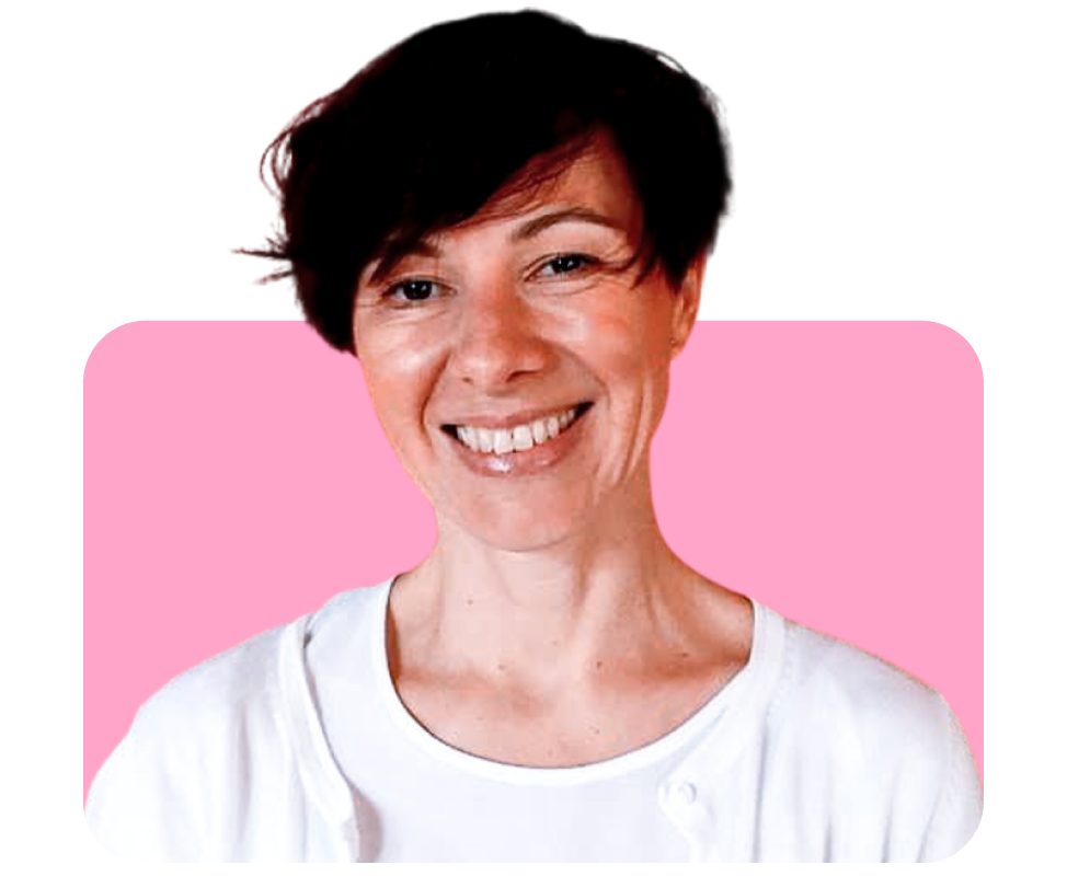 sandra hero.png