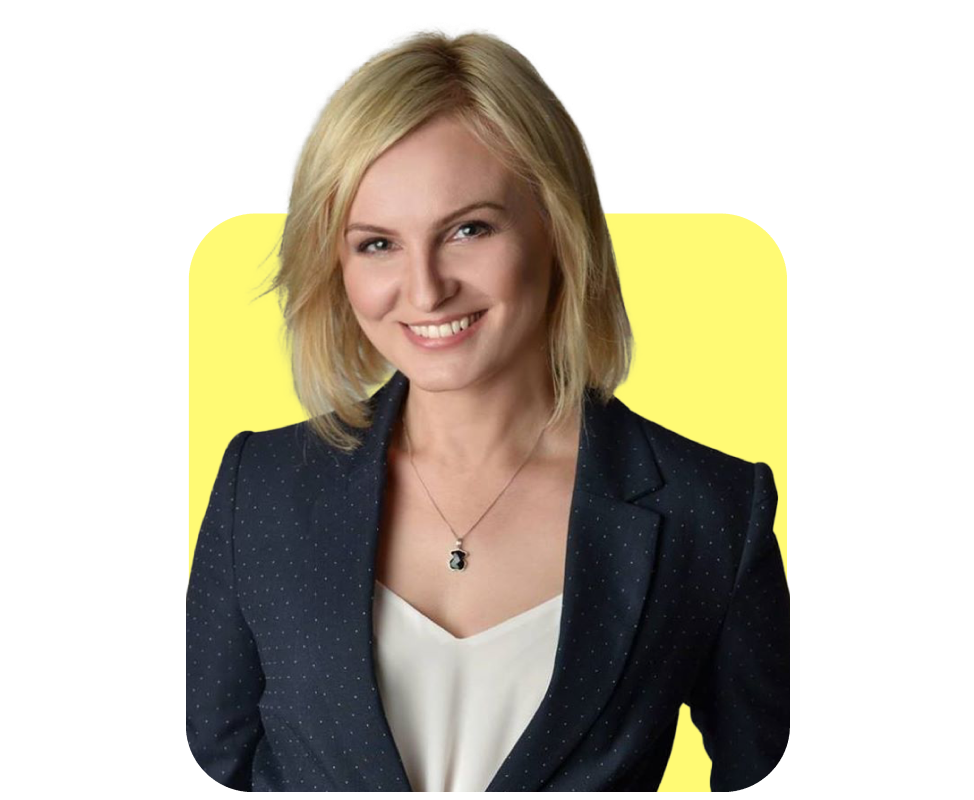 smolinska hero.png