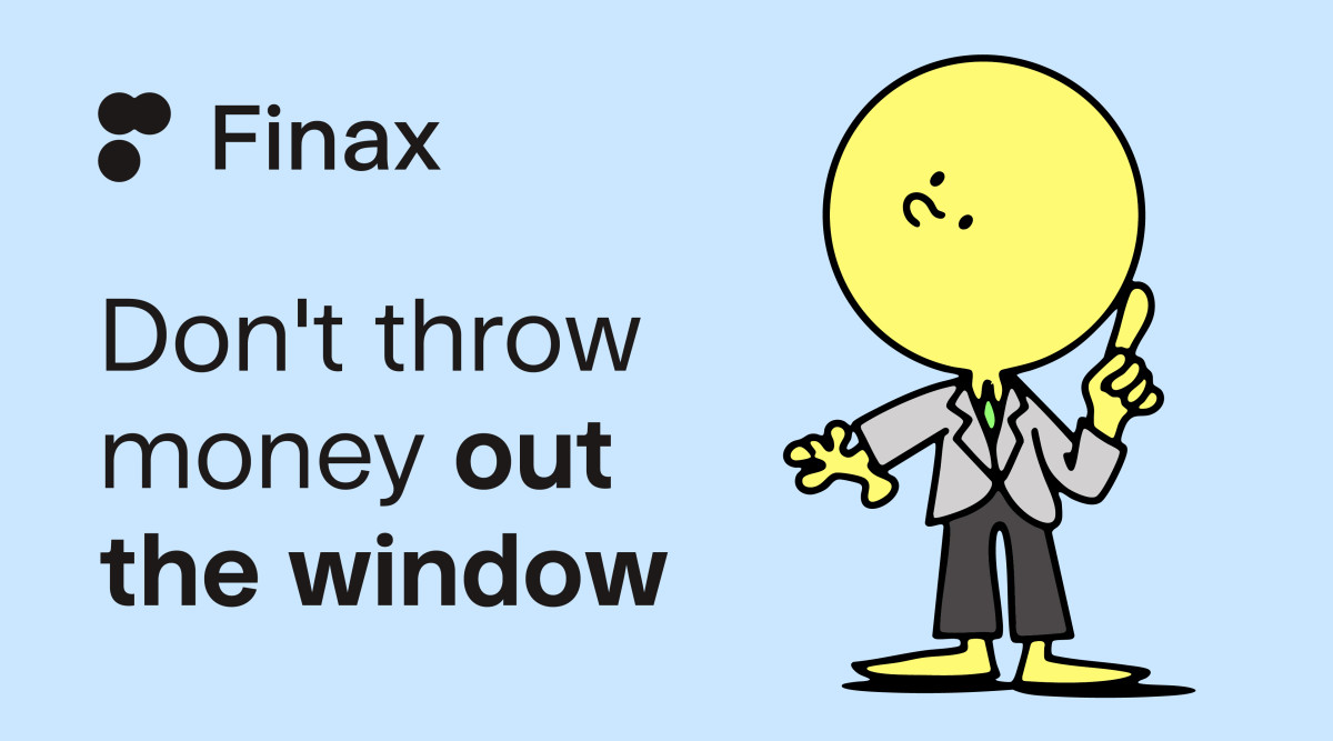Which New Year's resolutions should you rather avoid? | Finax.eu