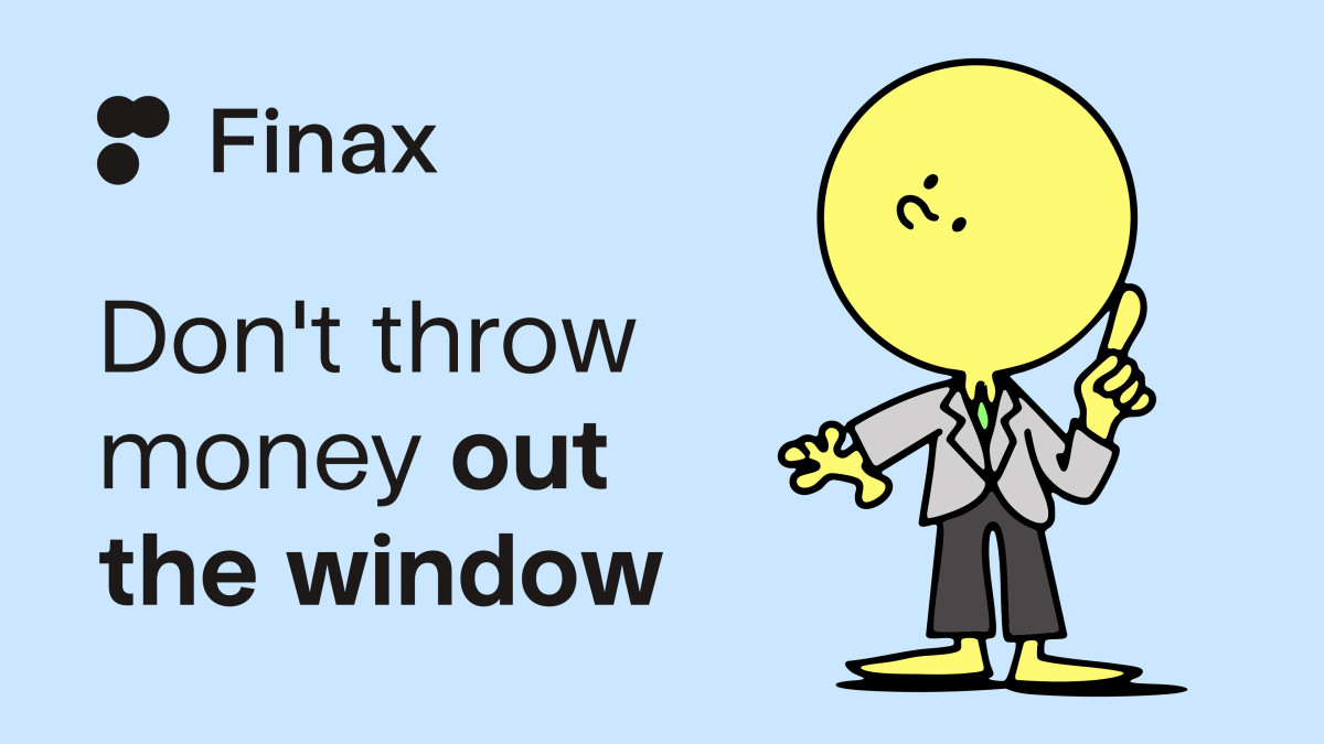 Which New Year's resolutions should you rather avoid? | Finax.eu