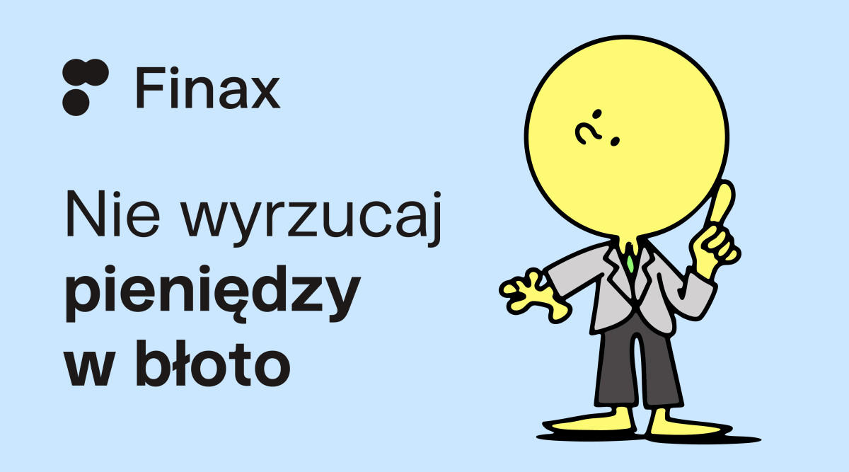 Których noworocznych postanowień lepiej unikać? | Finax.eu