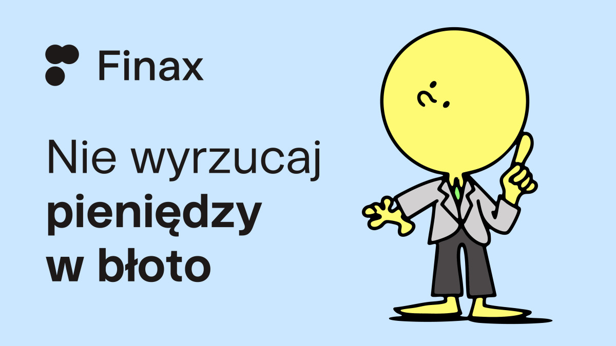 Których noworocznych postanowień lepiej unikać? | Finax.eu