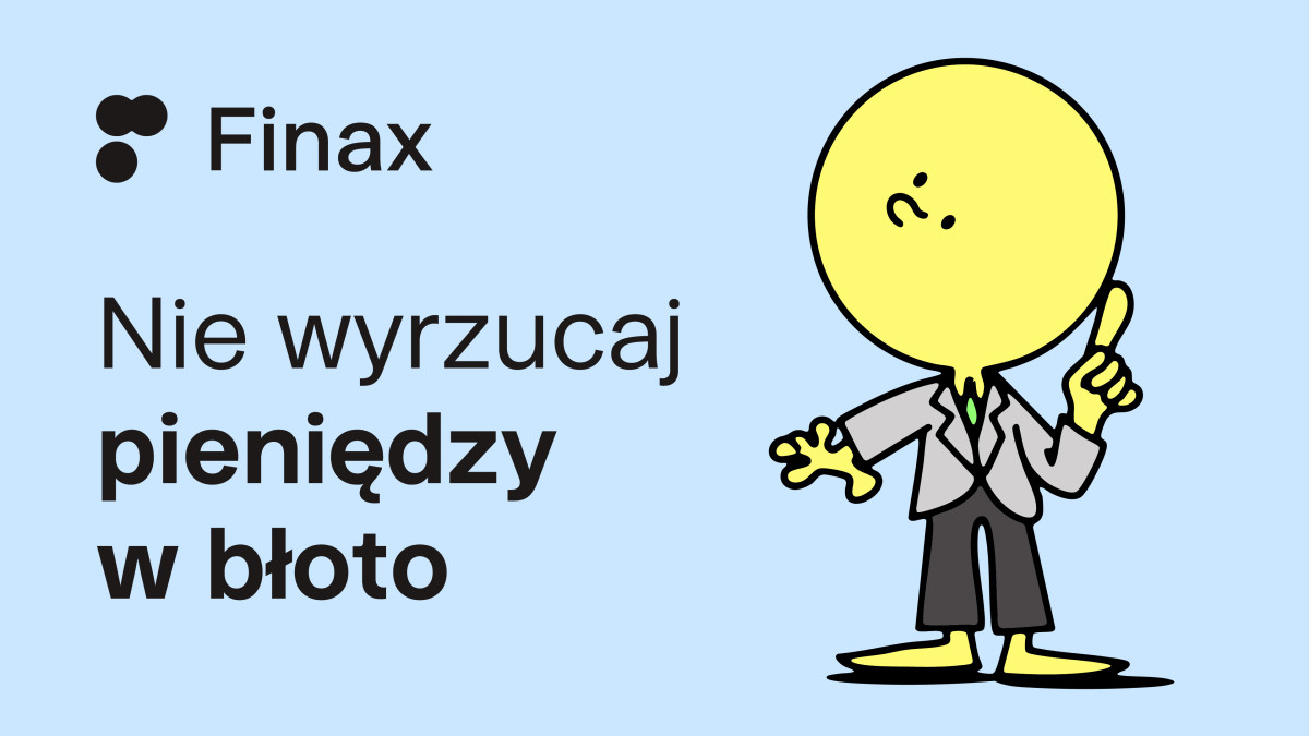 Których noworocznych postanowień lepiej unikać? | Finax.eu