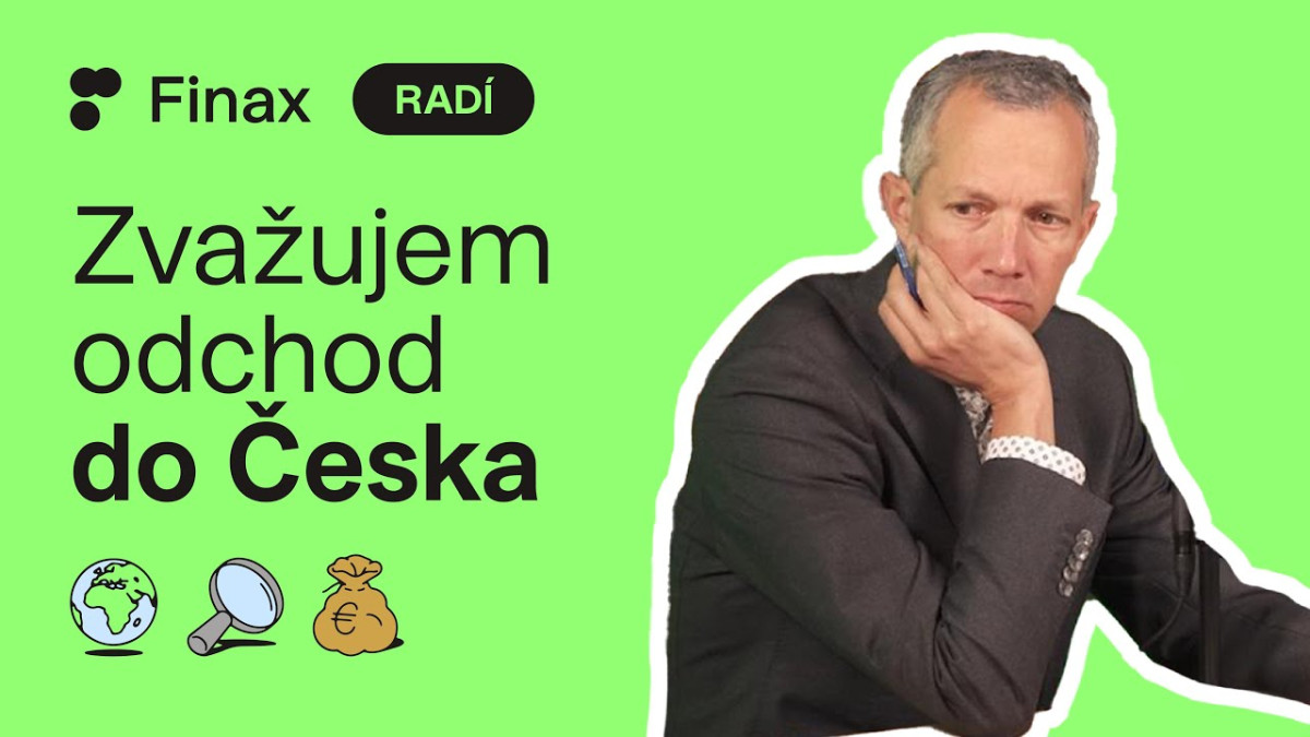 Oplatí sa zostať žiť na Slovensku?
