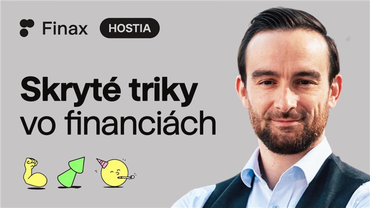 Aké psychologické chyby robíme pri finančných rozhodnutiach? | Finax.sk