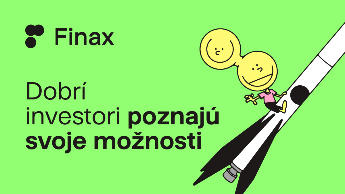 Kompletný prehľad zdaňovania príjmov z investícií | Finax.sk