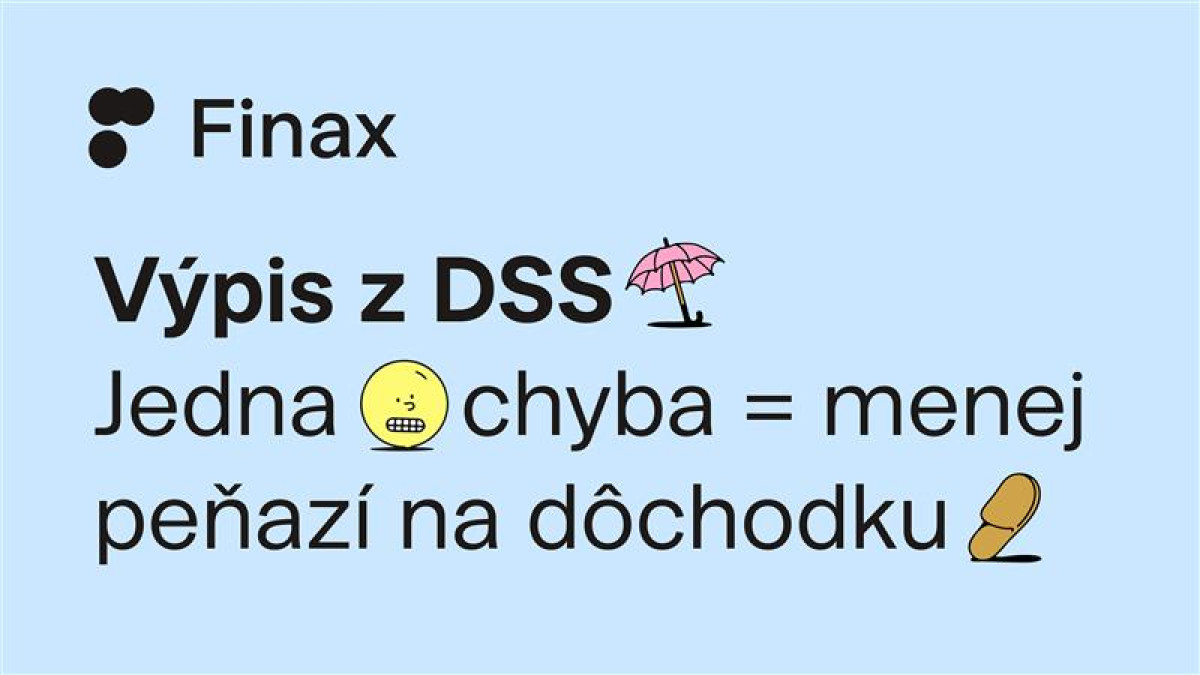 Ako čítať výpis z 2. piliera a na čo si dať pozor | Finax.sk